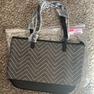 Purse little dreamer thirty one